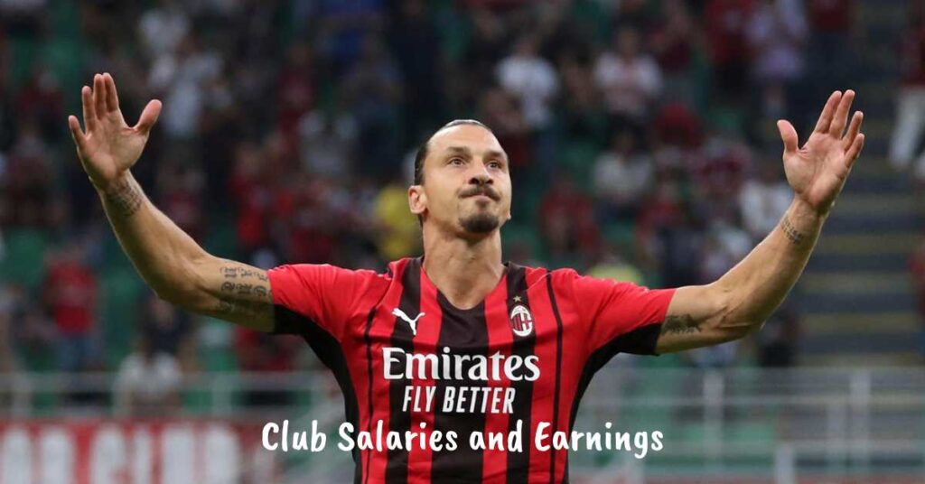 club-salaries-and-earnings