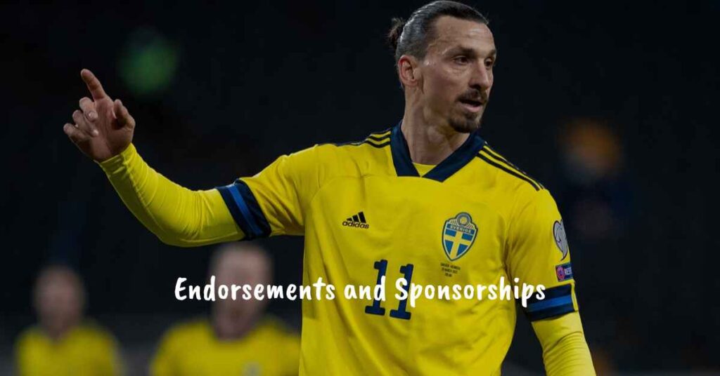 endorsements-and-sponsorships