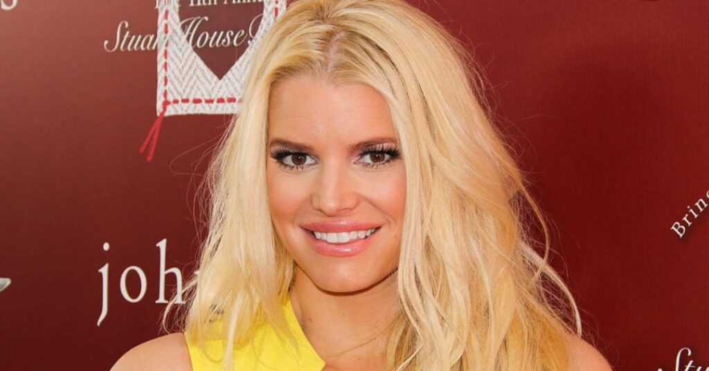 jessica-simpson-net-worth-2024