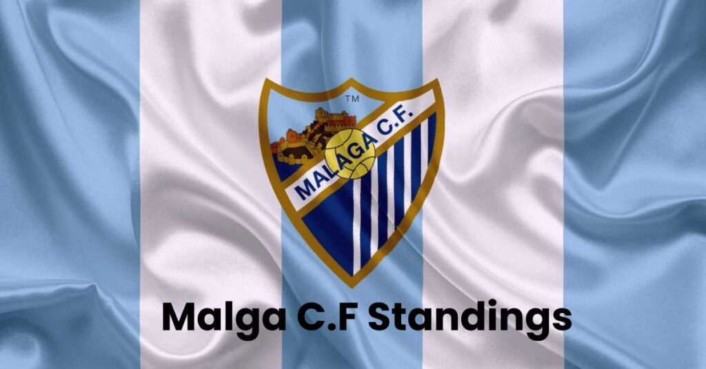 malga-cf-standings