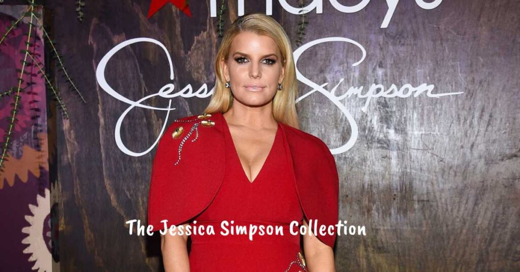 the-jessica-simpson-collection