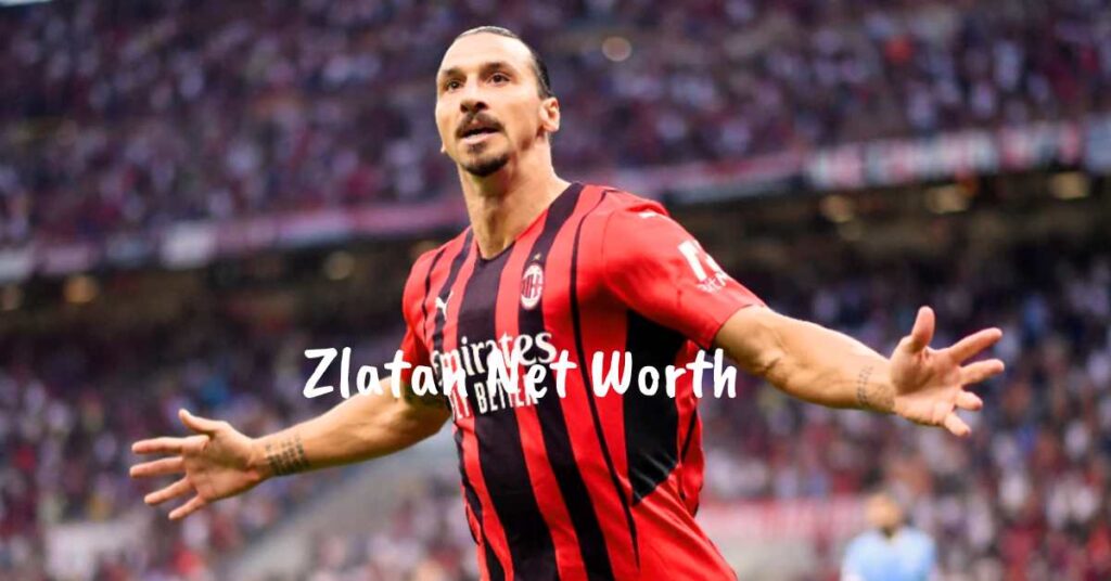 zlatan-net-worth