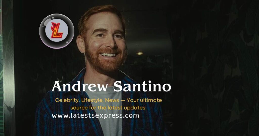 andrew-santino