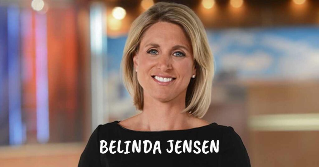 belinda-jensen