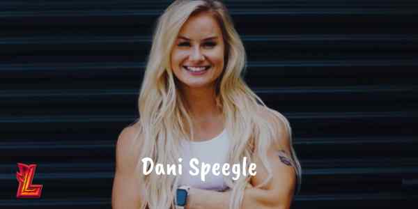 dani-speegle