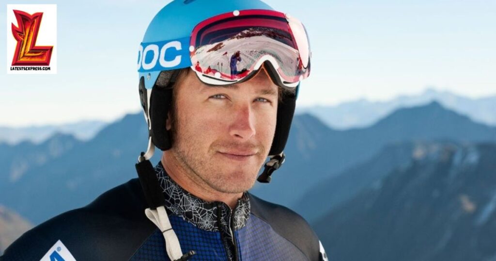 Bode Miller's Net Worth 2024 and Career Profile