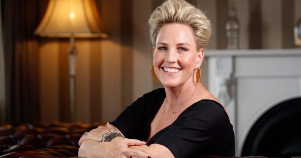 Erin Brockovich Net Worth 2024