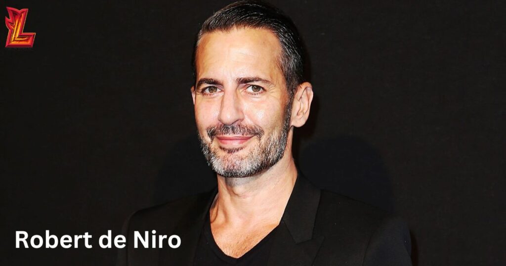 Marc Jacobs Net Worth 2024 and Fashion Designing Career