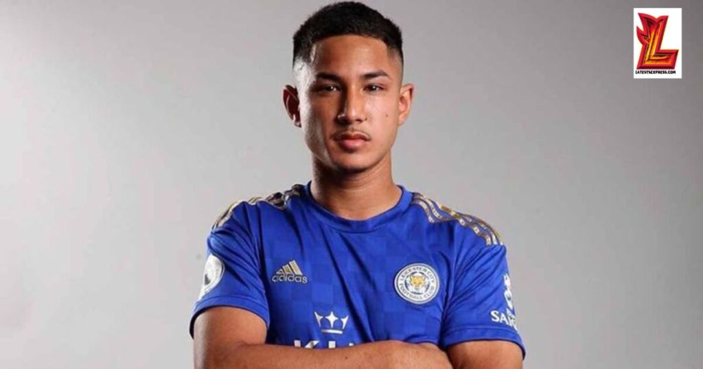 Richest Soccer Player Faiq Bolkiah's Net Worth in 2024