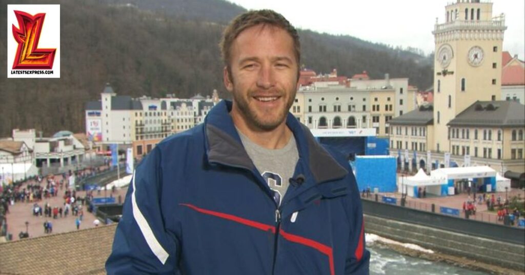 What is Bode Miller's Net Worth