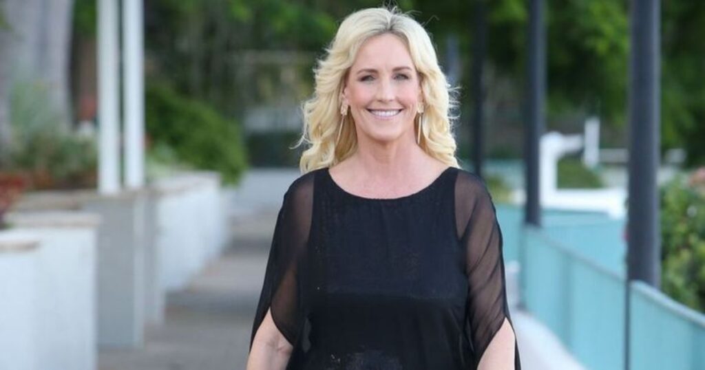 What is Erin Brockovich Net Worth and How She Became Famous